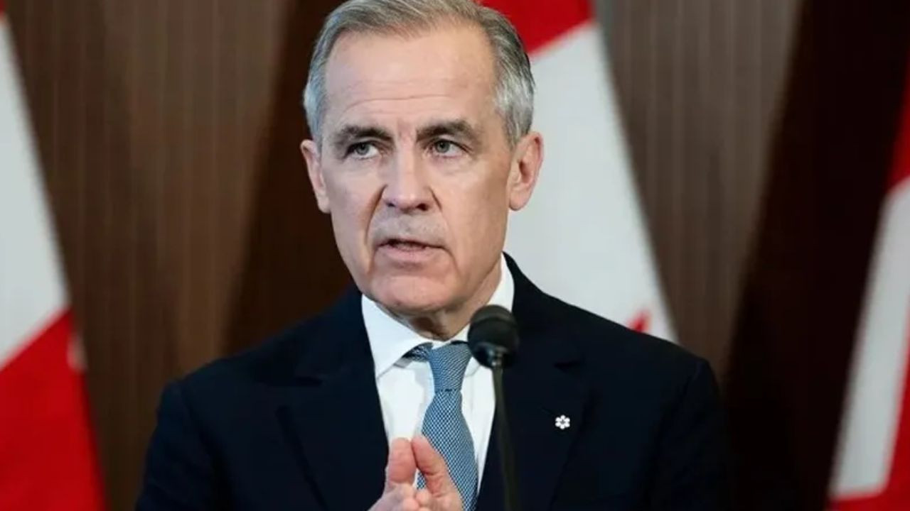 ¿Qué se espera de la reunión entre Carney y Trump? Un análisis de Horacio Besson