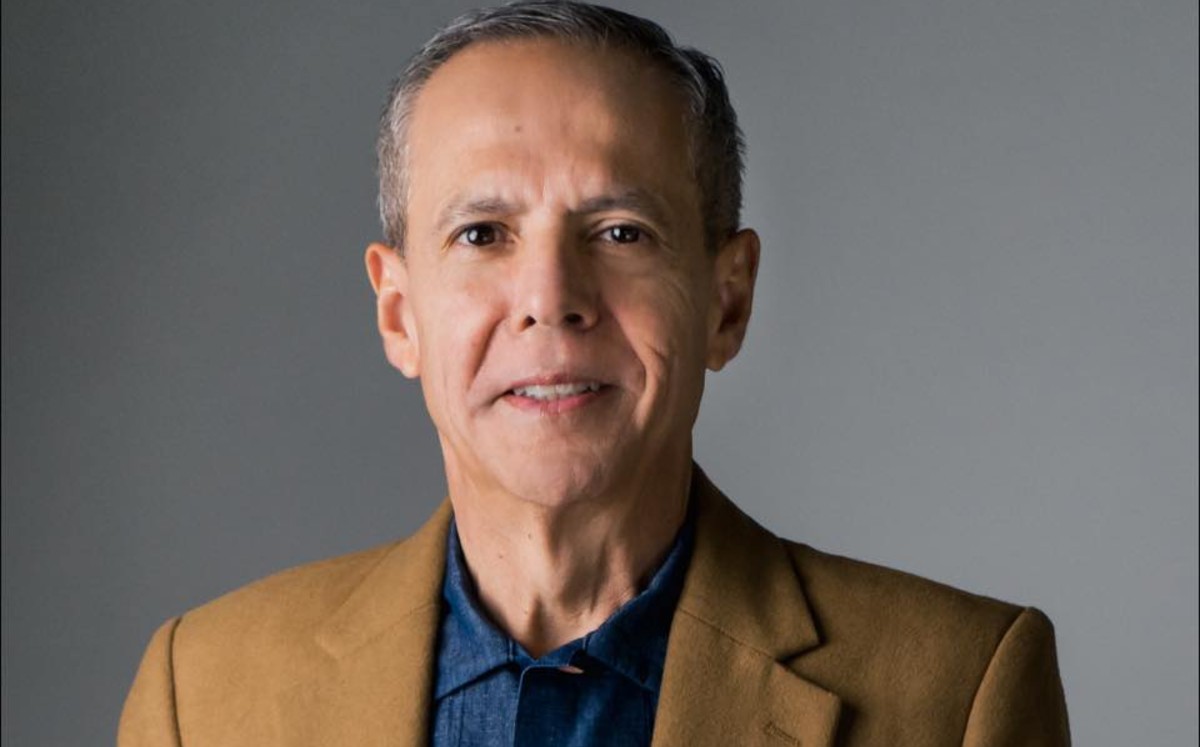 Gerardo Vargas pierde fuero; lo investigan por contrato de patrullas sin licitación