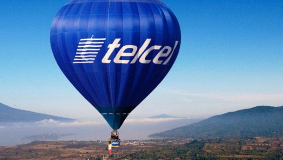 Imagen ilustrativa de Telcel | Especial