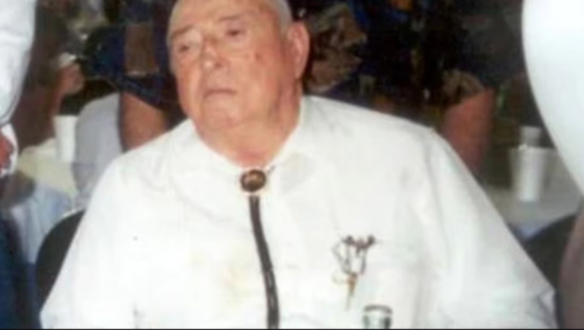 Al tiempo que Juan N. Guerra edificaba al Cártel del Golfo, su influencia política aumentaba en Tamaulipas | Especial