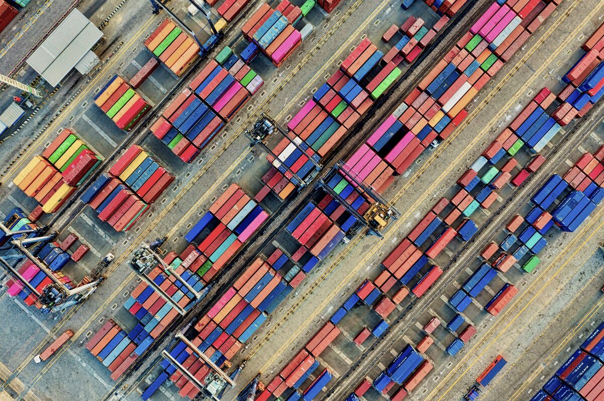 El nuevo panorama comercial ofrece ventajas competitivas para las PyMEs mexicanas