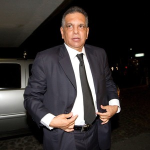 presentacion. Foto Especial