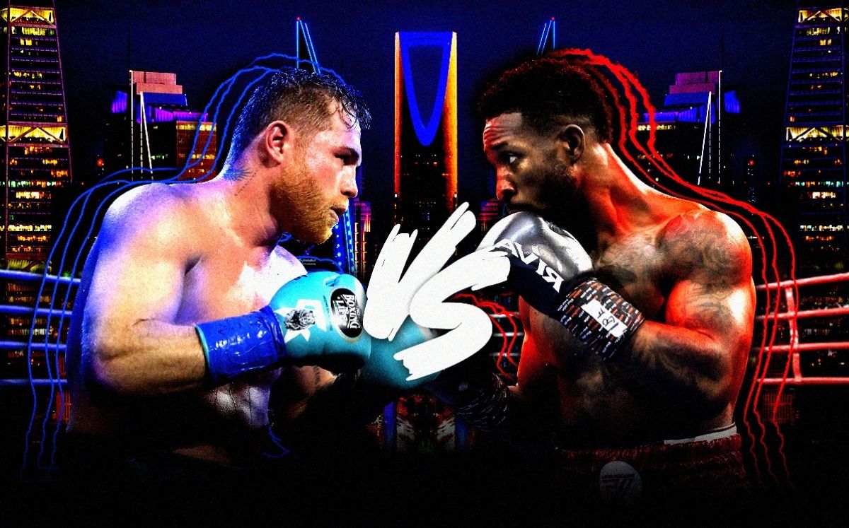  Dónde ver en vivo y horario México | Especial