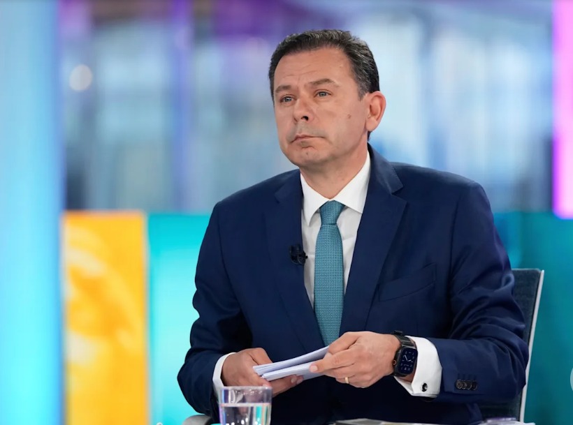 Portugal celebrará elecciones generales anticipadas el 18 de mayo. | AP
