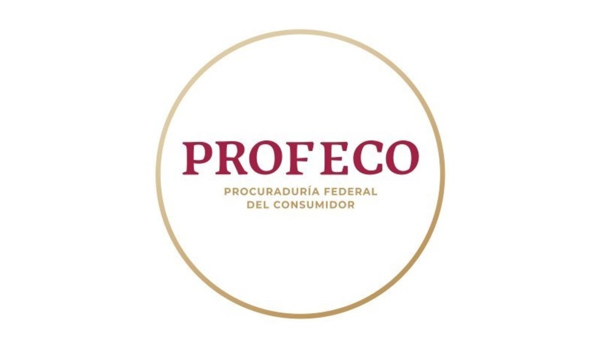 Profeco: Medidas de seguridad para compras en línea | Especial (Archivo)