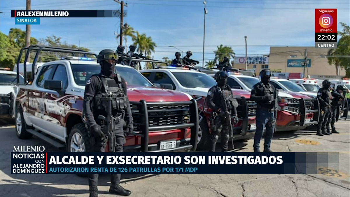 Transportistas de Morelos denuncian tener que pagar medio millón en extorsiones. Alejandro Domínguez, 03 de mayo 2025
