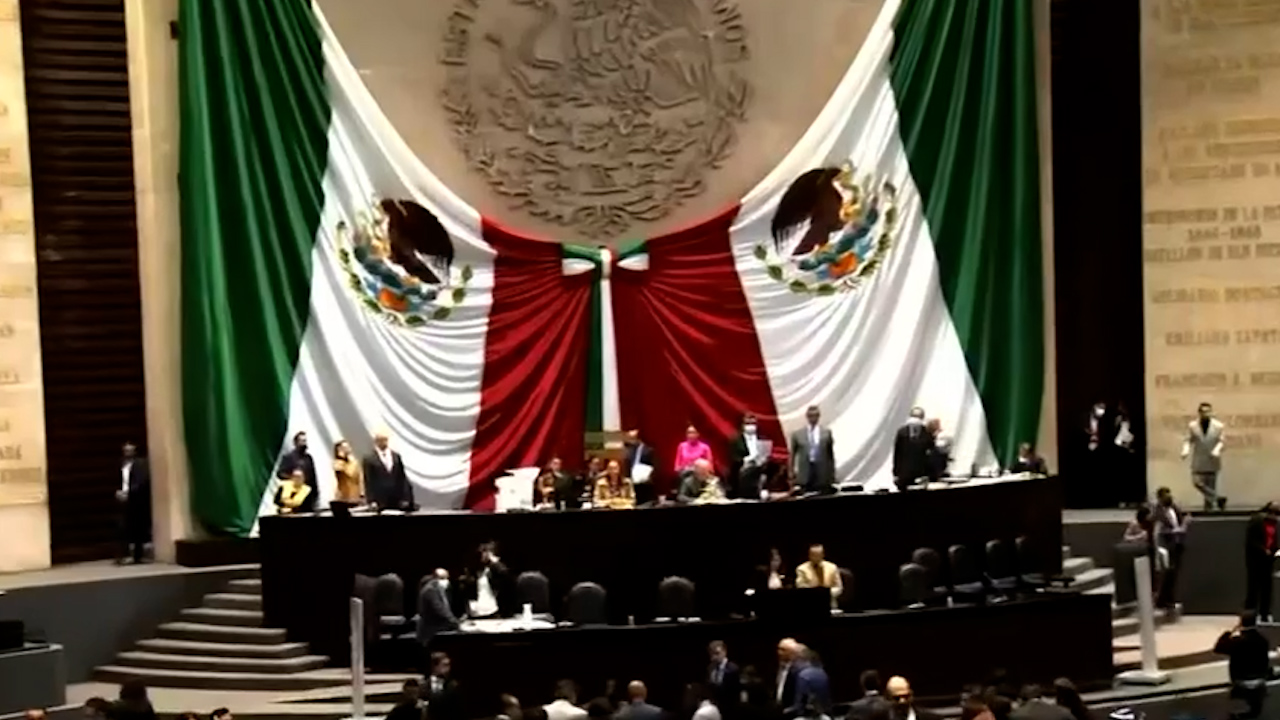 MC propone a 21 especialistas para conversatorios sobre reforma de telecomunicaciones