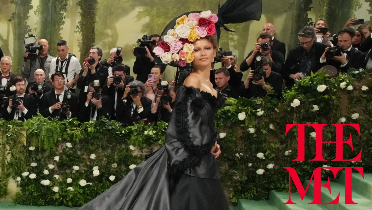 Met Gala 2025: ¿Dónde y a qué hora VER la alfombra roja EN VIVO hoy 5 de mayo?