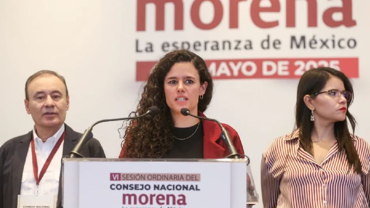 Morena aprueba medidas contra nepotismo y emite lineamientos de ética