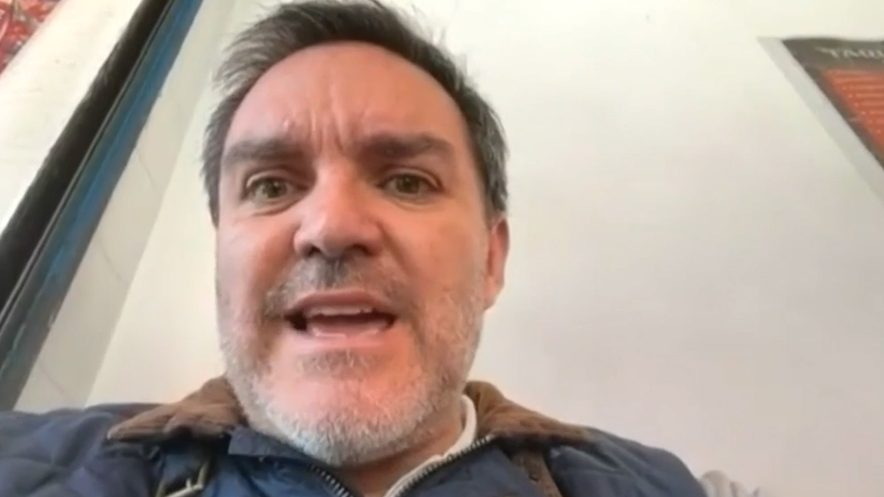 PAN exige a la Fiscalía reabrir caso de la línea 12 y hacer justicia
