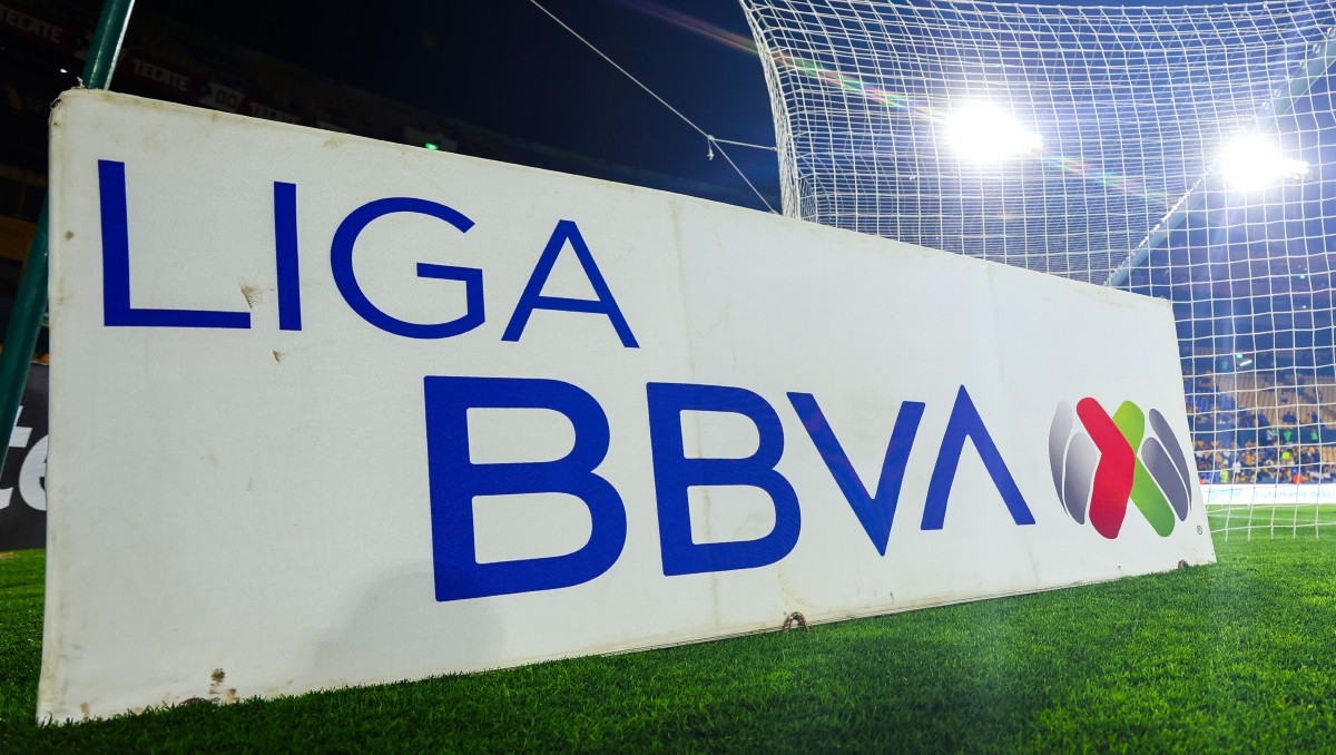 Así quedan los cuartos de final del Clausura 2025 de la Liga MX (Imago7)