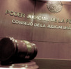 El Tribunal de Disciplina Judicial se encargará de resolver quejas en contra de los trabajadores del Poder Judicial (Especial)