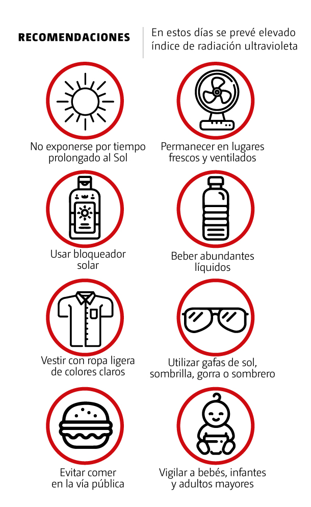 Calor