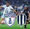  ¿En qué canal pasan Semifinal Liga MX Femenil? (Imago7)