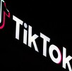 TikTok recibe multa de más de 500 millones de euros | AP