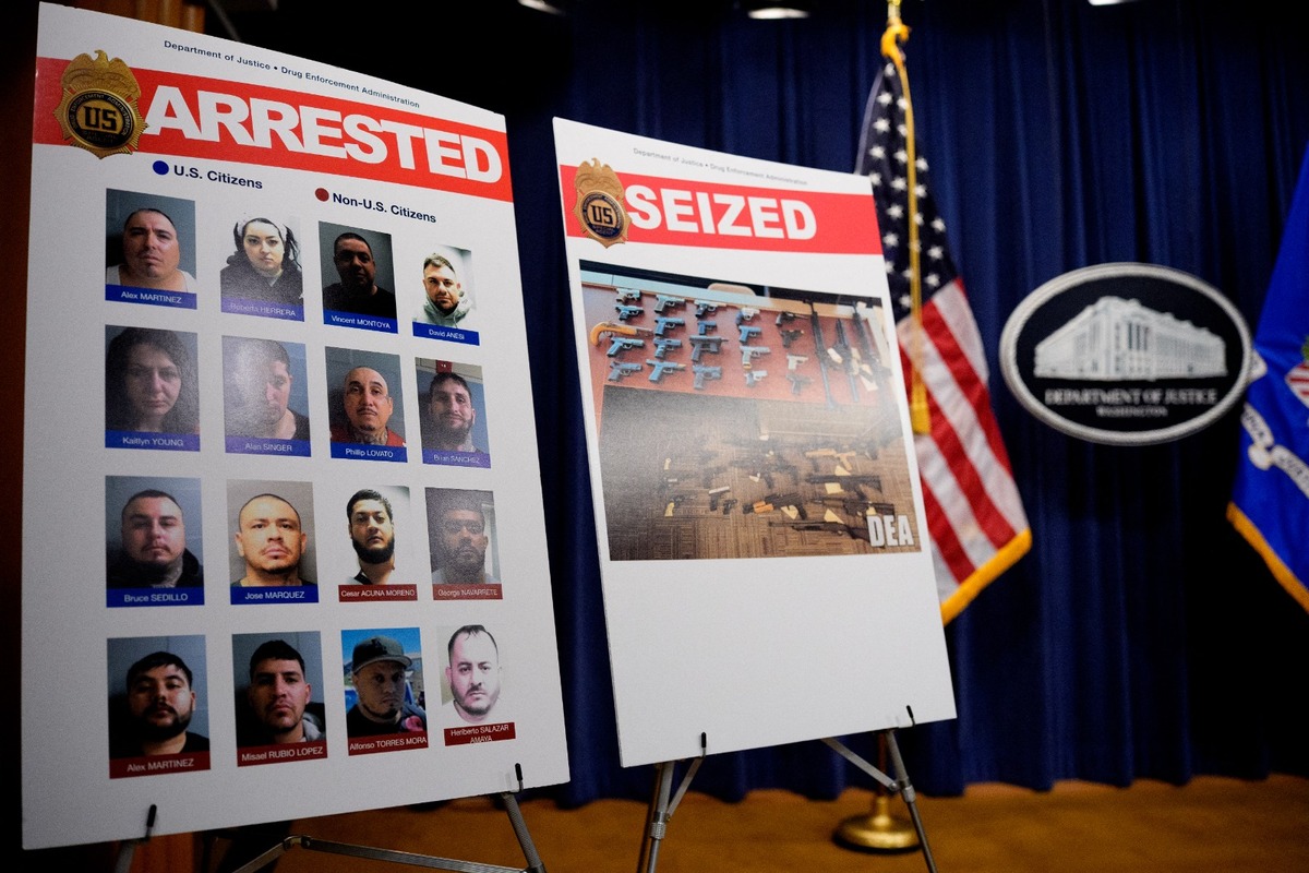 La Mayiza y el Cártel de Guasave, las facciones que se unieron contra Los Chapitos