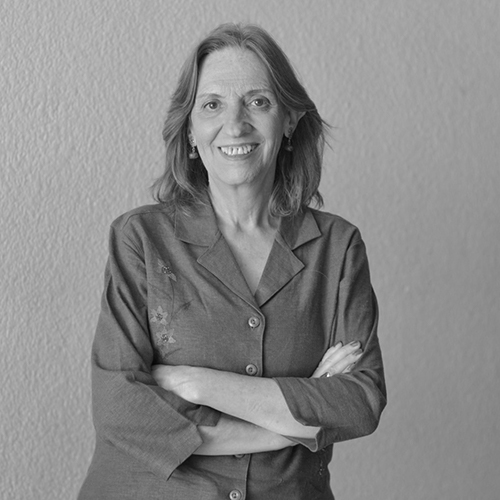 Ana García Bergua