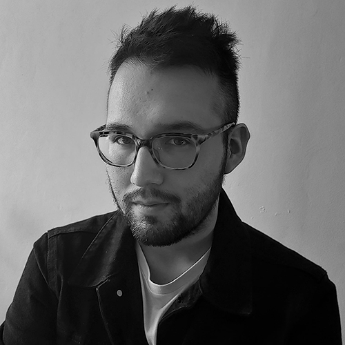 Ángel Soto
