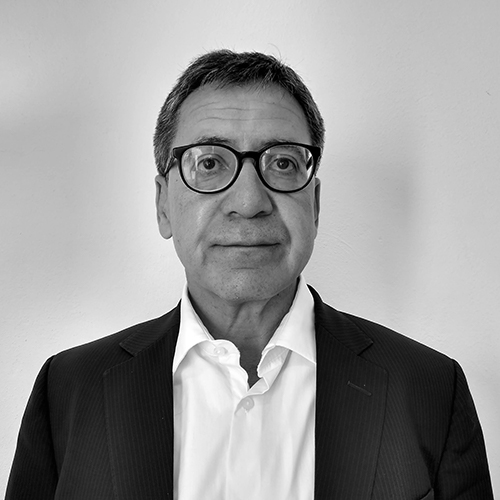 Armando González Torres