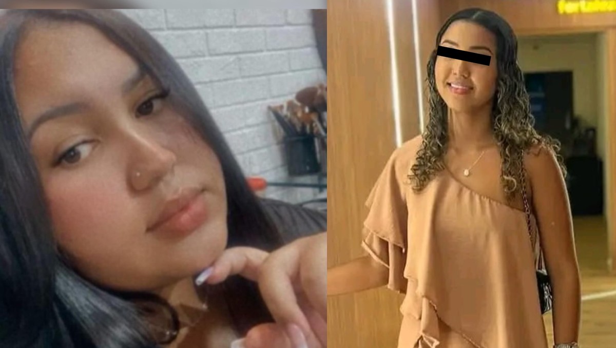 Asesinan a dos hermanas influencers; una de ellas estaba embarazada. | Especial