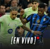 Barcelona e Inter de Milán se enfrentan por el primer boleto a la final de la Champions League (AP)