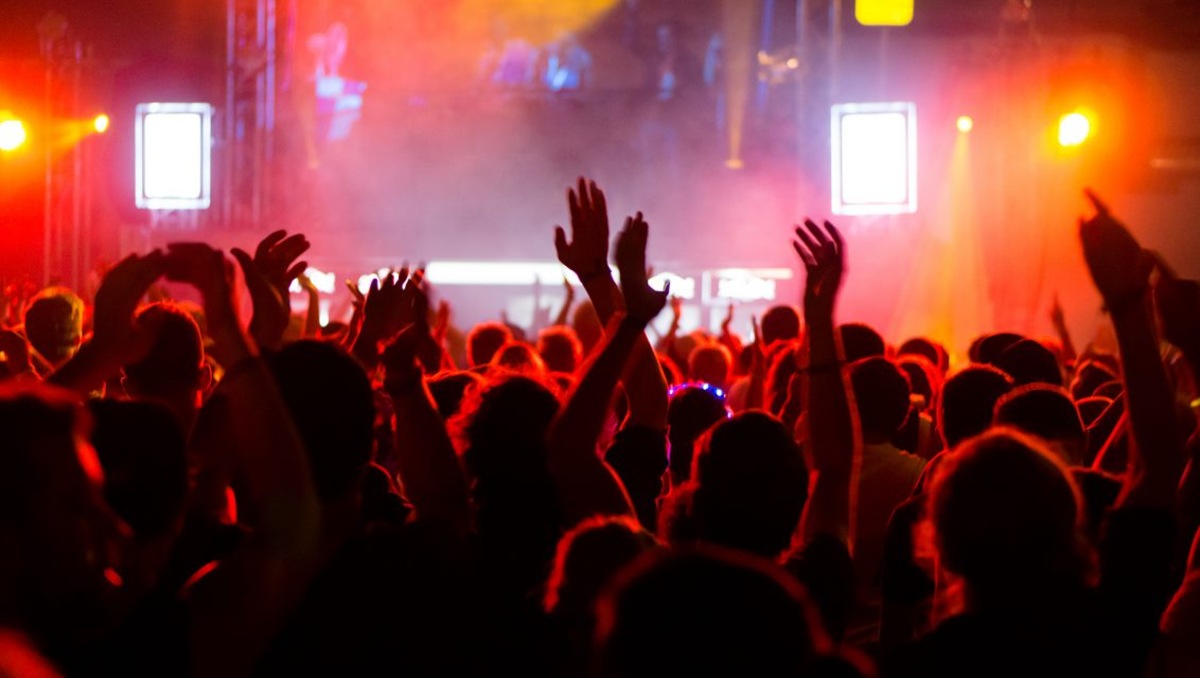 Boletos de conciertos en descuento por el Día de la Madre | Especial