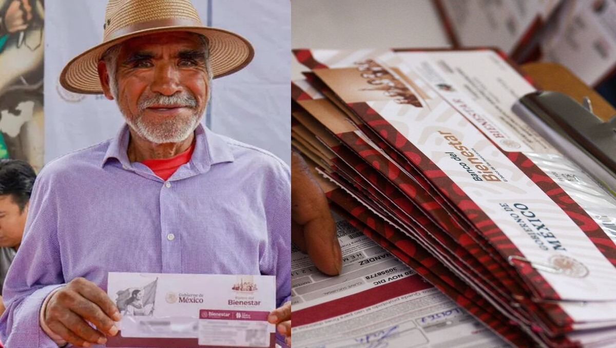 Pensión del Bienestar: ¿Cuándo comienzan los pagos para mujeres y adultos mayores en mayo-junio? | Calendario oficial