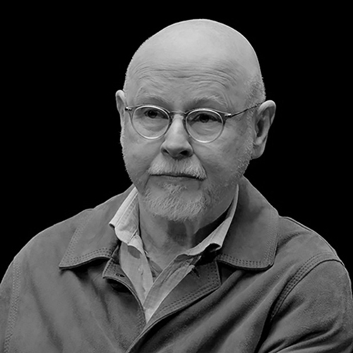 Carlos Illades