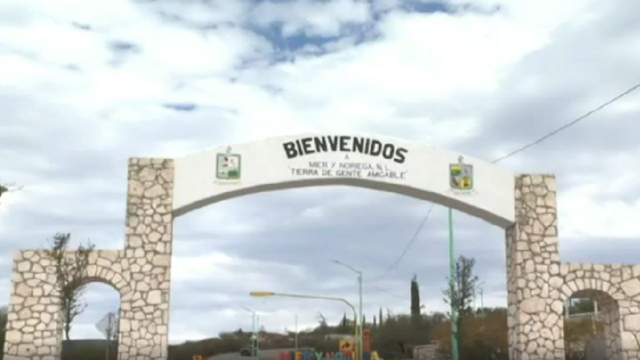 Se descubren cuatro cadáveres en una noria en la región sur de Nuevo León