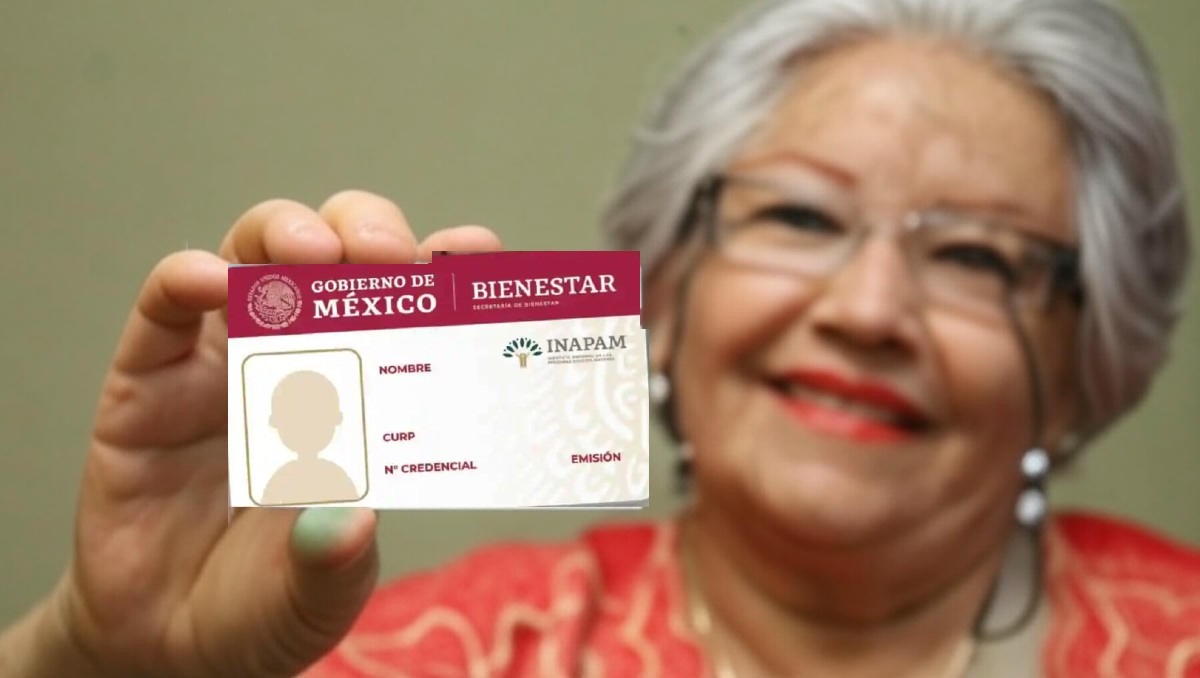 descuentos en restaurantes para el Día de las Madres | Especial