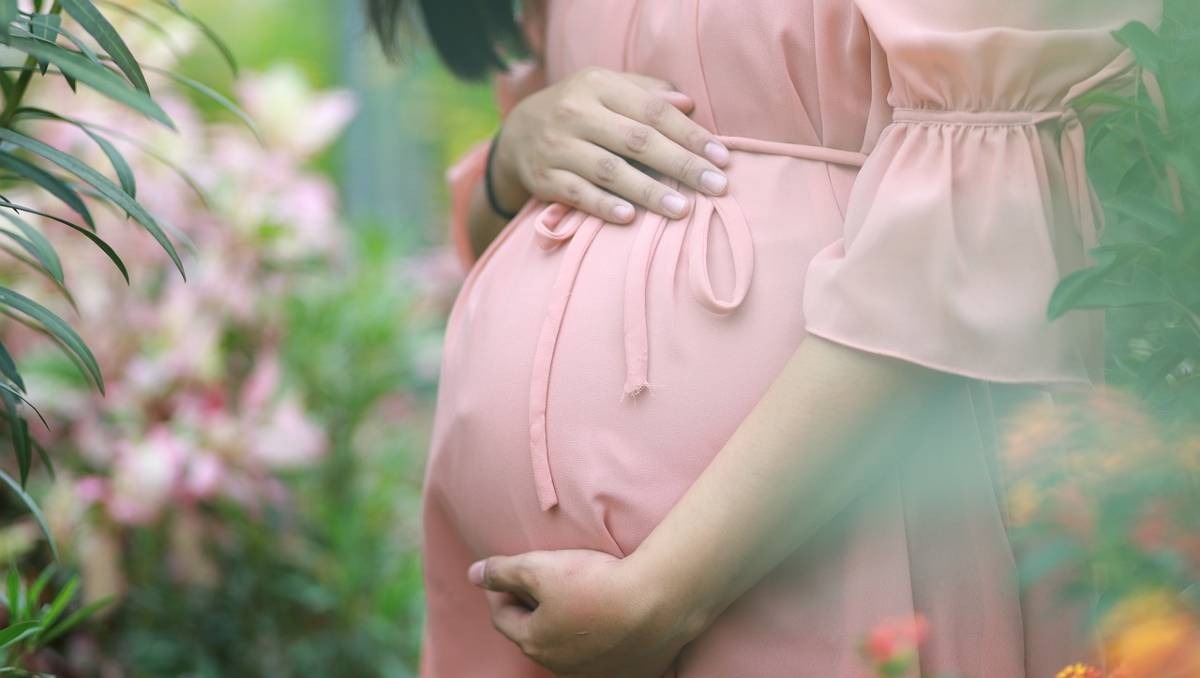 El Día de las Madres es una fecha de gran relevancia en México | Especial