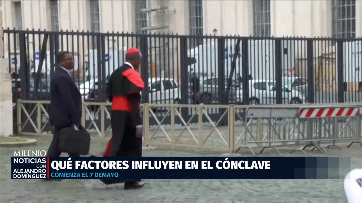 EU ofrece deportación optativa a cambio de mil dólares. Alejandro Domínguez, 05 de mayo 2025