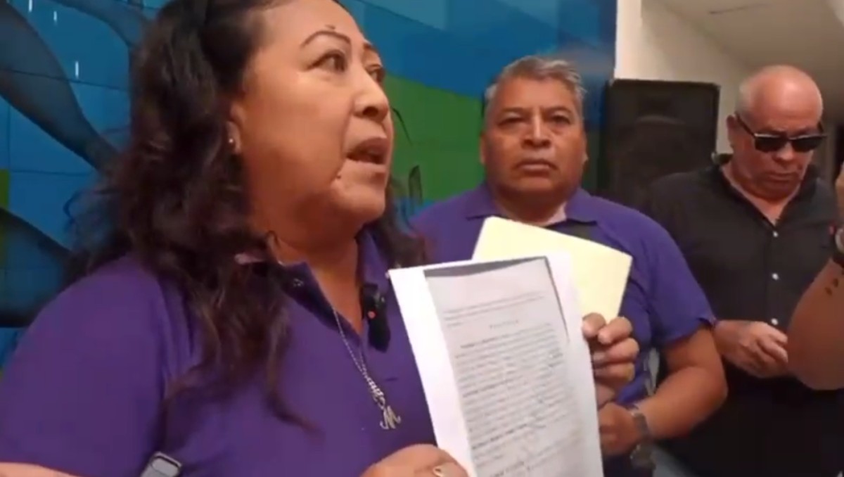 Feminicida de Karla Velasco recibió sentencia de 55 años de prisión | Especial