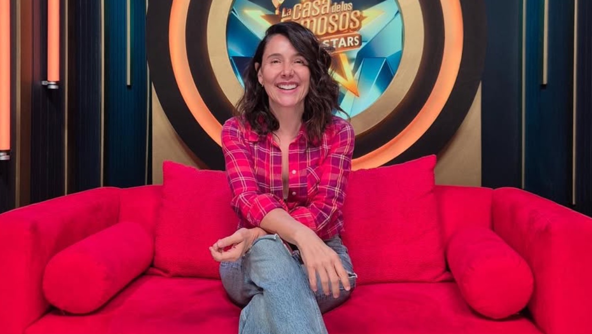 Productora de La Casa de los Famosos deja el proyecto | ESPECIAL