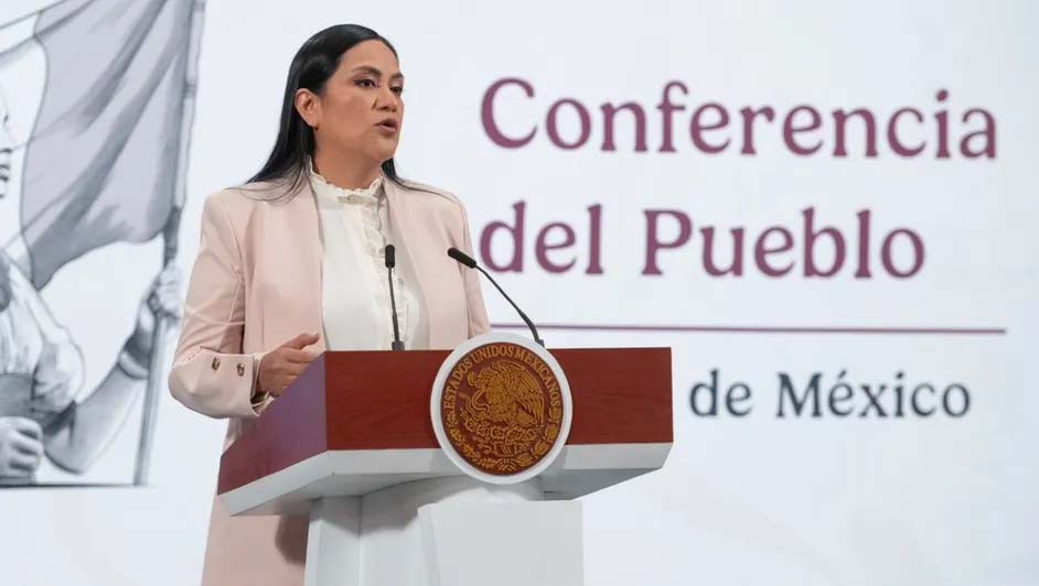¿Por qué retrasaron algunos pagos de la Pensión para el Bienestar de adultos mayores?