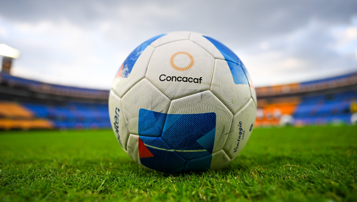 Revelan precios para Final Four de la Copa de Campeones Concacaf W en el 'Volcán' (Imago7)