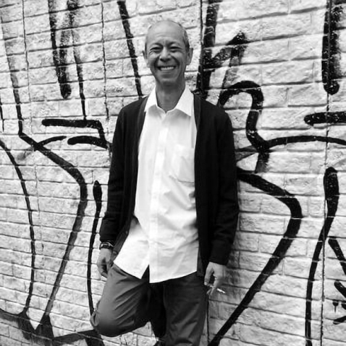 Roberto Pliego