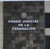 La sala número 3 del Centro de Justicia Penal Federal de Puente Grande, fue la sede de esta audiencia