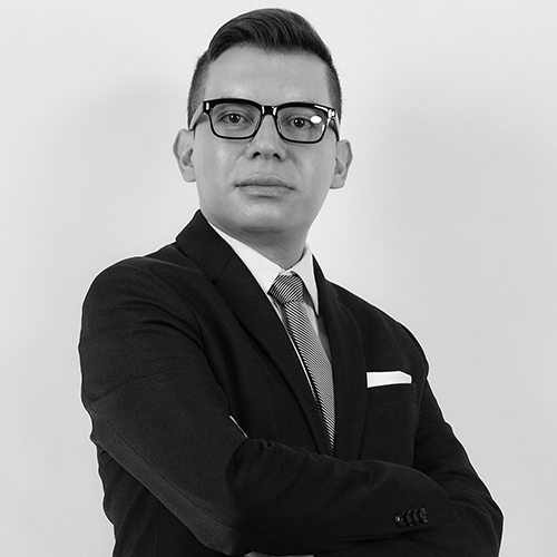 Víctor Núñez Jaime