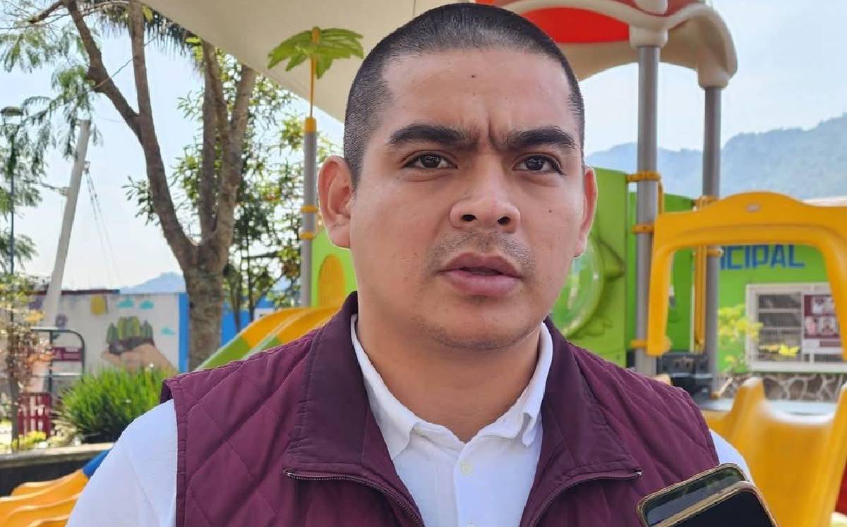 Vladimir García Soriano | Isabel Zamudio