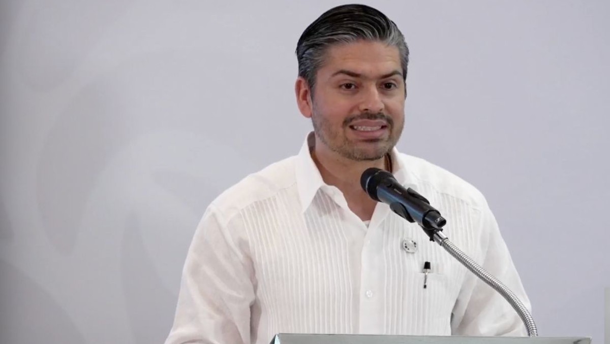 Baja de precipitaciones y cinco impactos ciclónicos prevé el SMN para 2025 | Especial