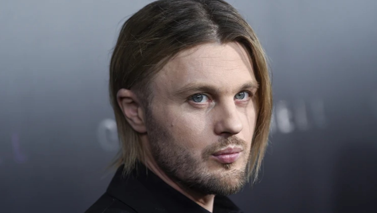 El actor fue acusado por su ex pareja | AP