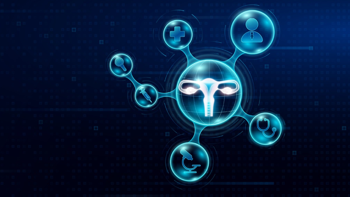 Innovación molecular en el tratamiento del cáncer de ovario
