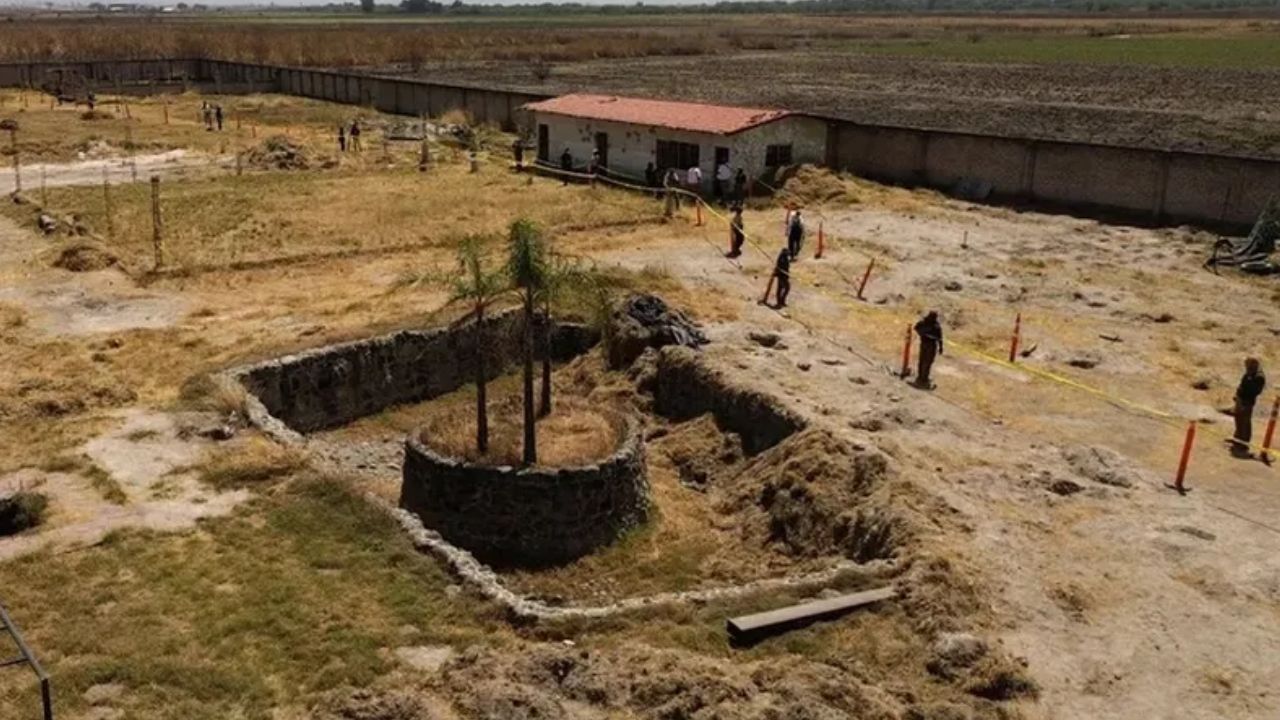 Movimiento Ciudadano confía en que exalcalde de Teuchitlán demuestre su inocencia, asegura Barrales