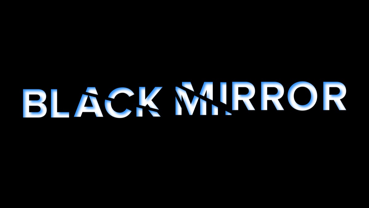 Netflix eliminará capítulo de Black Mirror