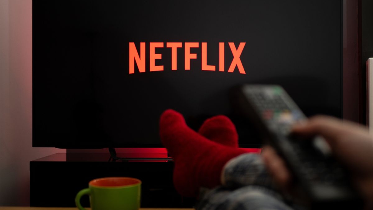 Netflix innova su portal | Especial
