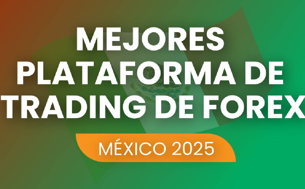 Plataformas de Trading de Forex. (Especial)