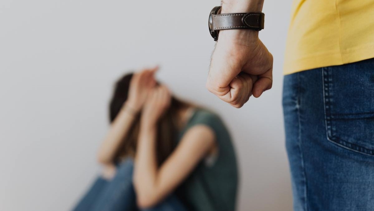 Programa Esmeralda reporta incremento de violencia familiar. | Especial