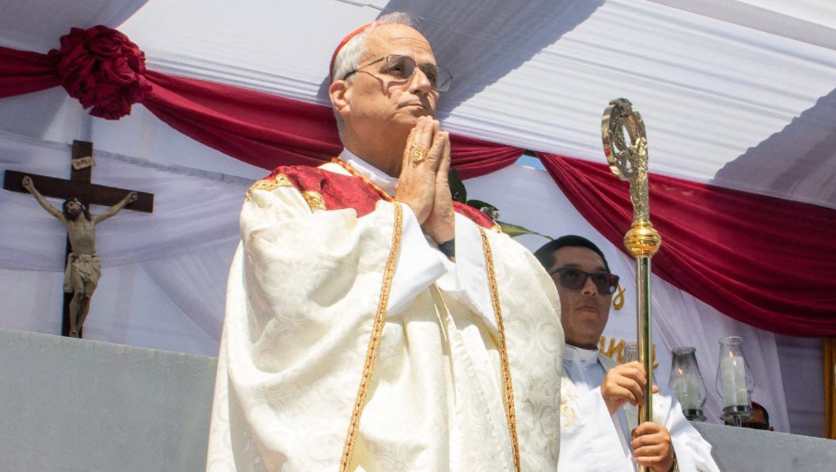 Primer día de Robert Prevost como papa León XIV EN VIVO: Noticias del Vaticano HOY 9 de mayo