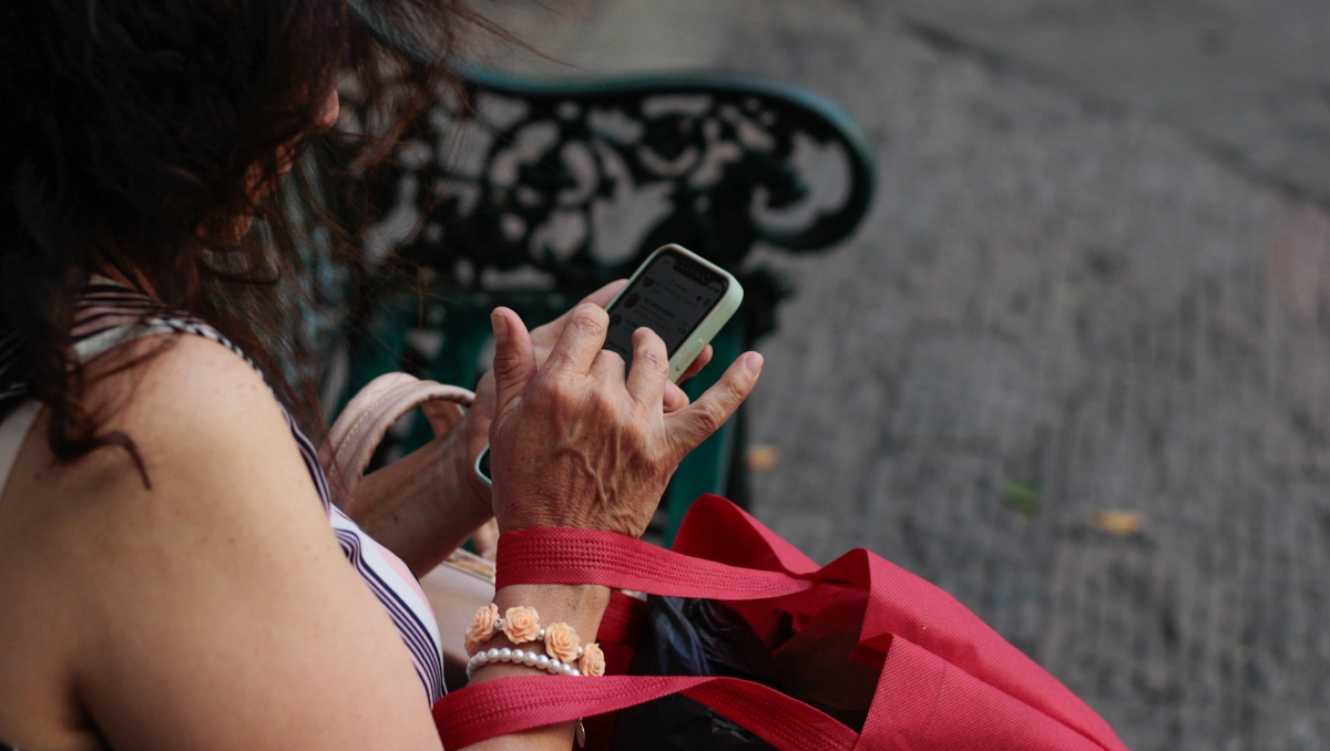 App del IMSS: te contamos las ventajas para derechohabientes en Puebla | EsImagen
